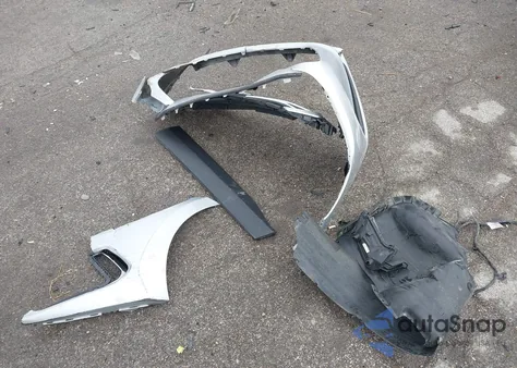 2018 Hyundai Elantra Value Edition from USA, damaged, VIN 5NPD84LF0JH247590